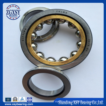 Customized High Speed Automotive Angular Contact Ball Bearing